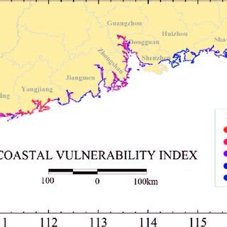 廣東哪些地方有海：沿海風光的探索之旅