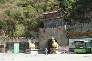 龍頭寺到涪陵多久：探討旅途時間的多面性