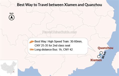 廈門到泉州自駕多久，順便聊聊開車時聽什麼音樂最提神