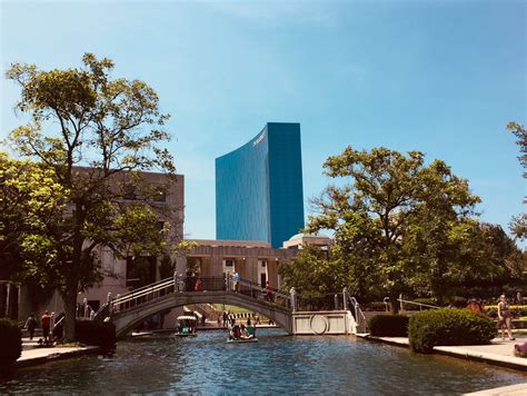 玉合公園怎麼樣 可以說是台灣地區一個隱藏在城市中的綠洲，其設計與自然融合之巧妙令人驚豔。